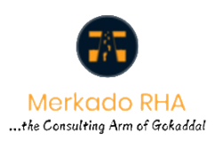 Logo-img
